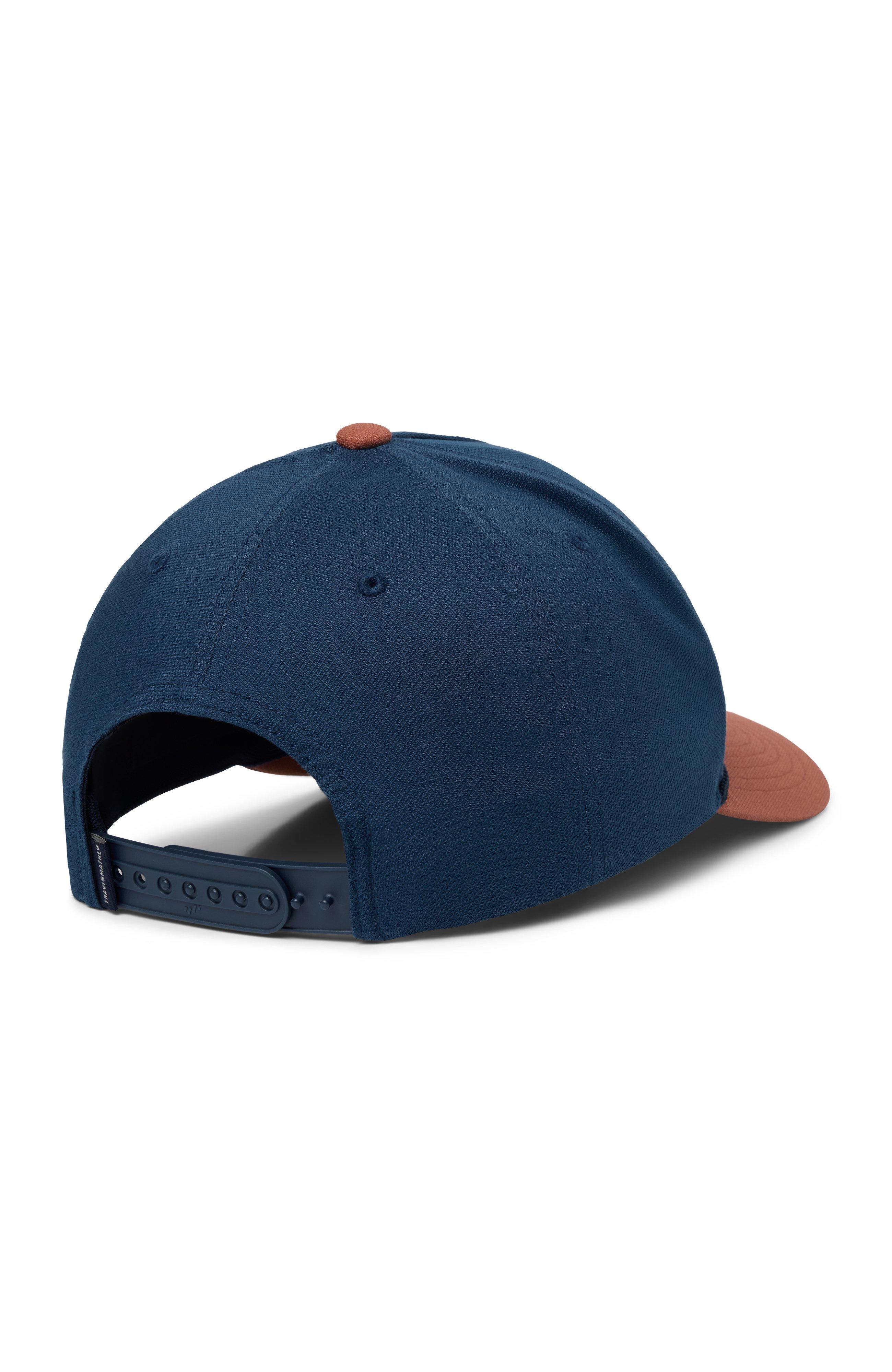 Men's Beerly Beloved Cap