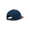Men's Beerly Beloved Cap