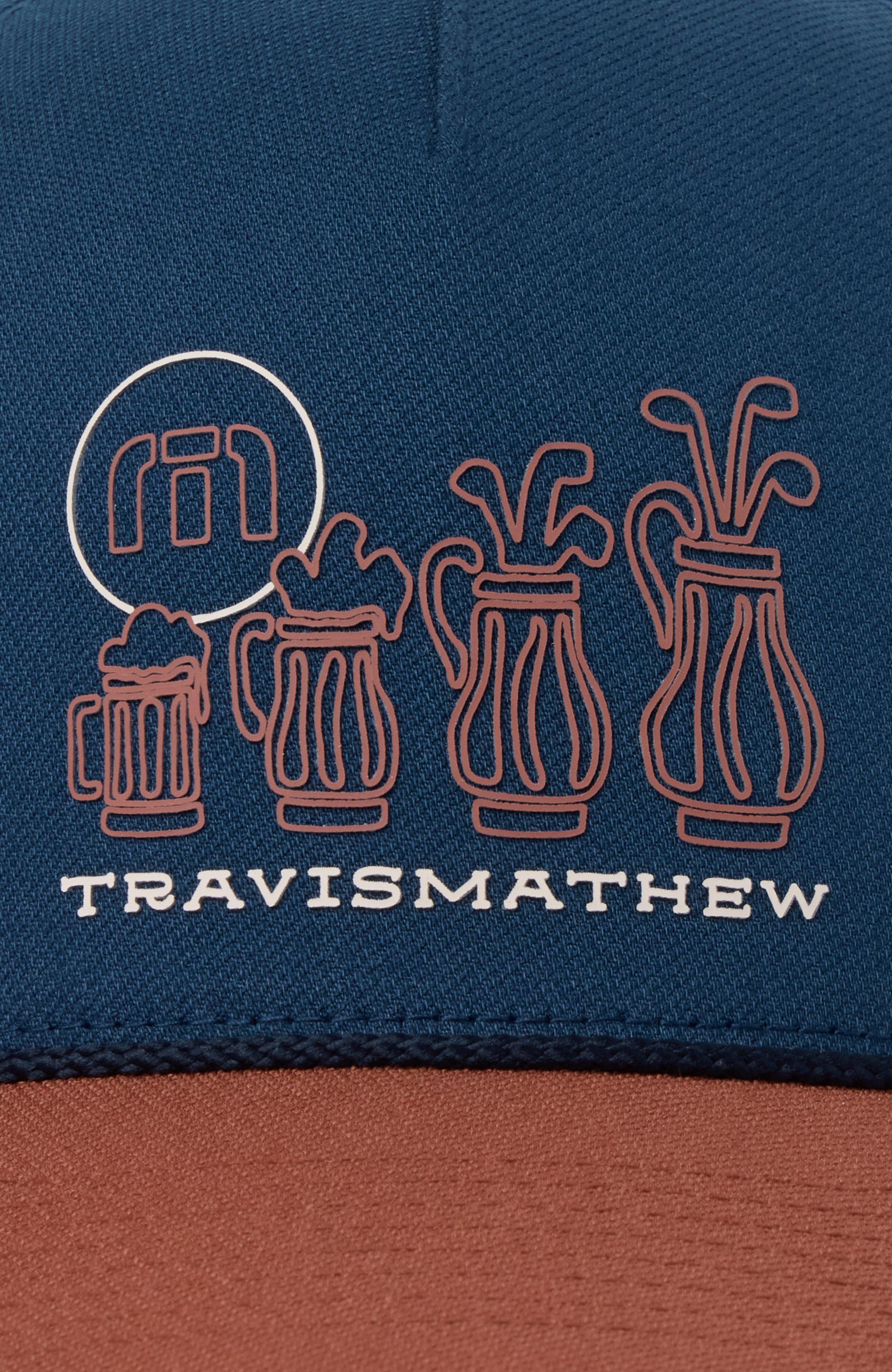 Men's Beerly Beloved Cap