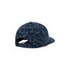 Men's Underwater Canyon Cap