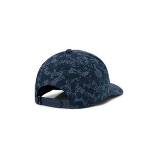 Casquette Canyon Underwater pour Hommes TRAVISMATHEW