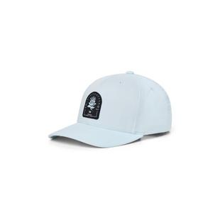 Men's Frequent Lodger Cap TRAVISMATHEW