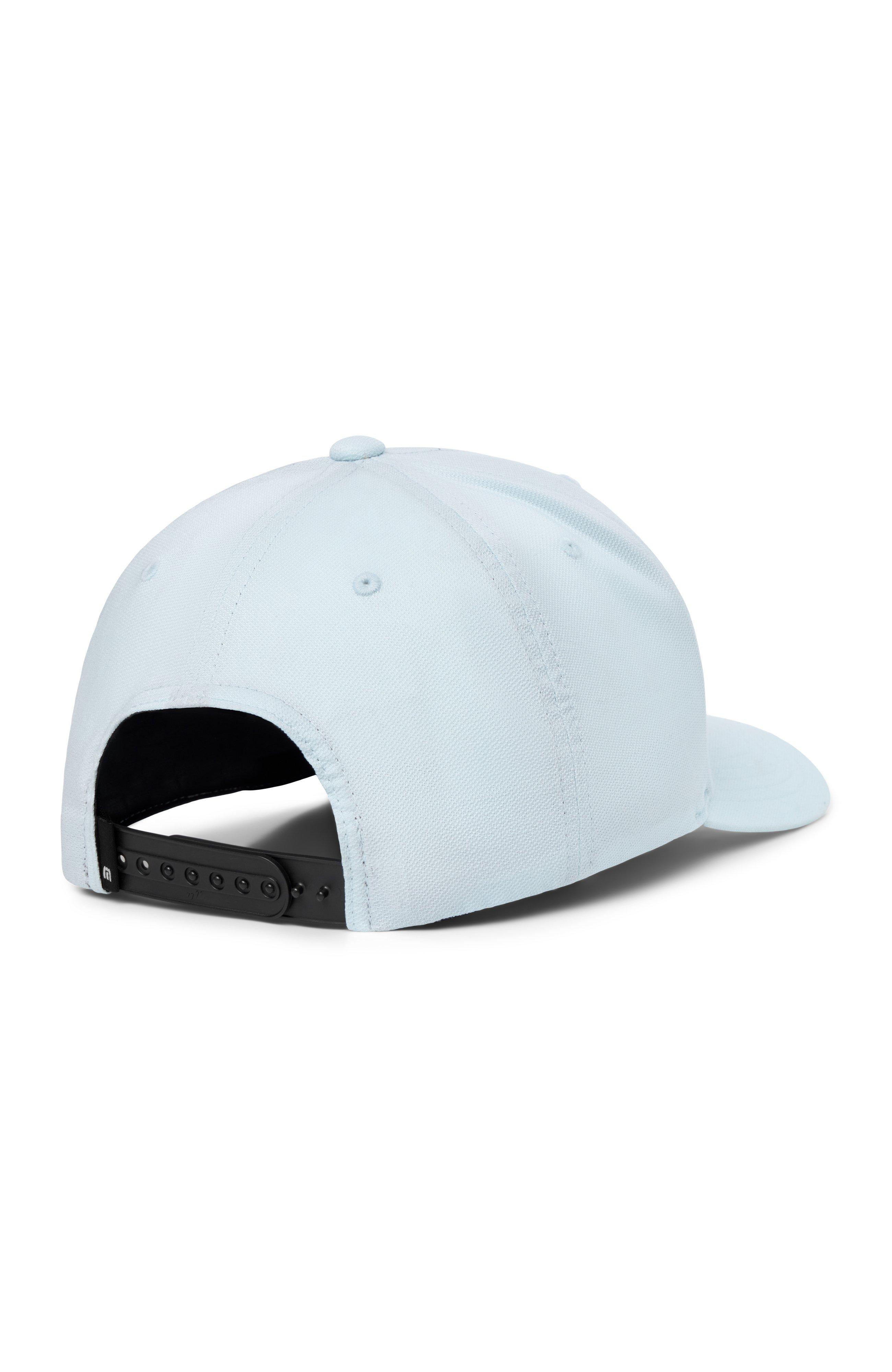 Men's Frequent Lodger Cap