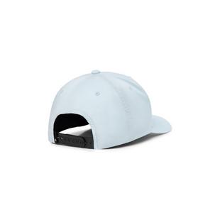 Casquette Frequent Lodger pour hommes TRAVISMATHEW