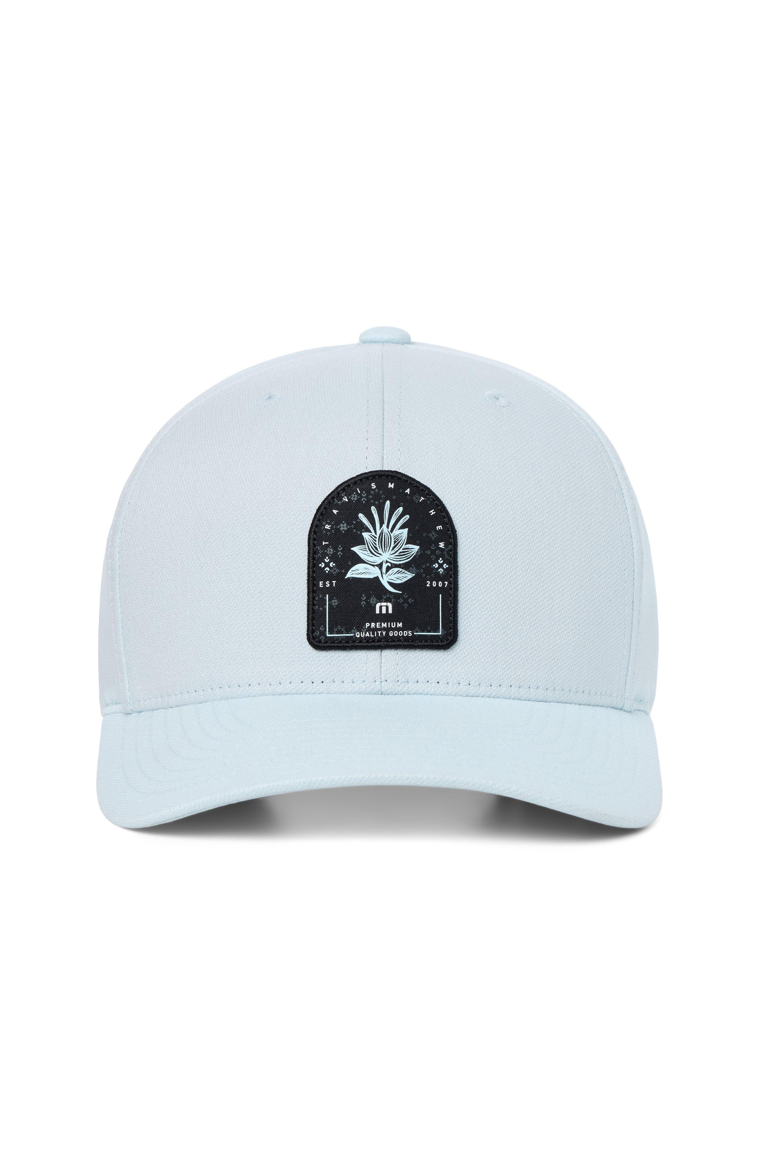 Men's Frequent Lodger Cap