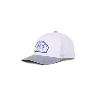 Men's Dark Ages Cap TRAVISMATHEW