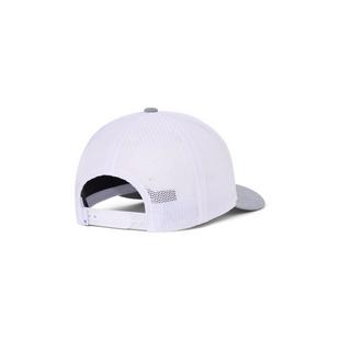 Men's Dark Ages Cap TRAVISMATHEW
