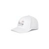 Casquette Gifting pour hommes