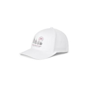 Men's Gifting Cap TRAVISMATHEW