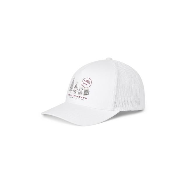 Casquette Gifting pour hommes TRAVISMATHEW
