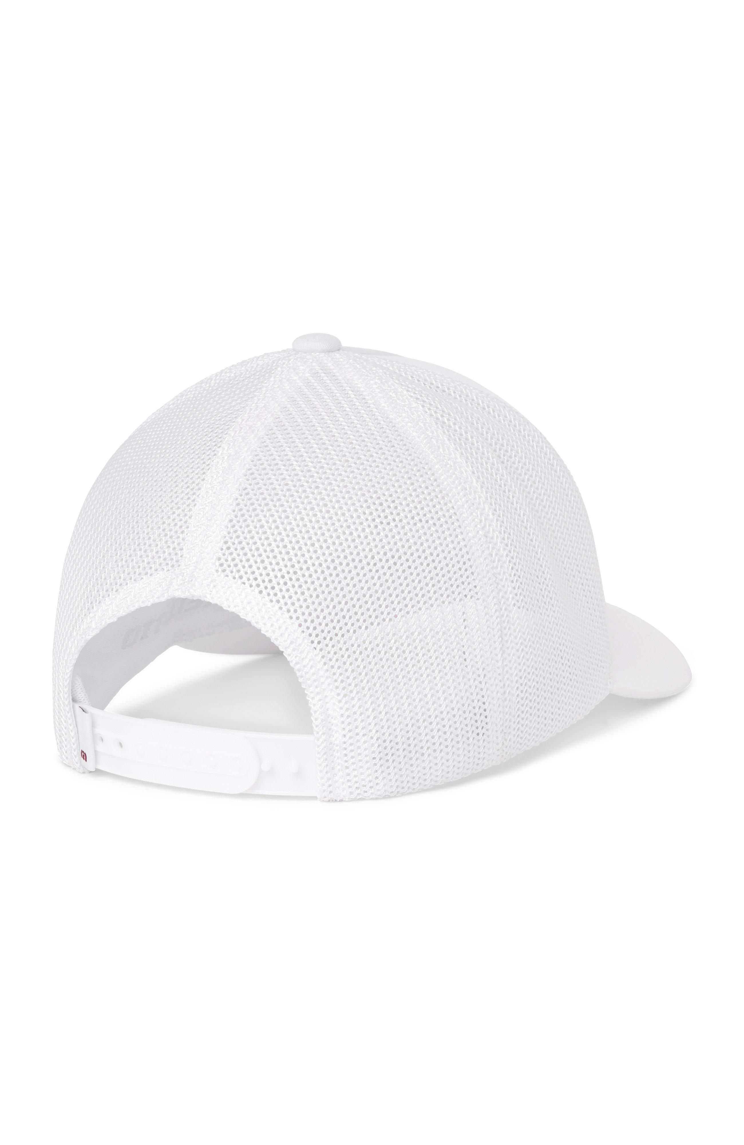 Men's Gifting Cap