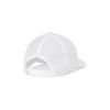 Casquette Gifting pour hommes