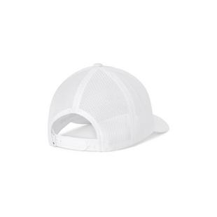 Men's Gifting Cap TRAVISMATHEW