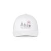 Casquette Gifting pour hommes