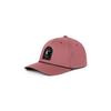 Men's Claus a Scene Cap