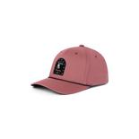 Men's Claus a Scene Cap