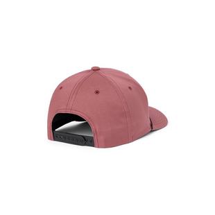 Casquette Claus a Scene pour hommes TRAVISMATHEW