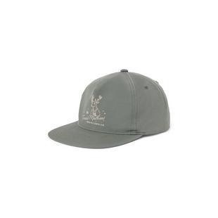 Men's Frost This Cap TRAVISMATHEW