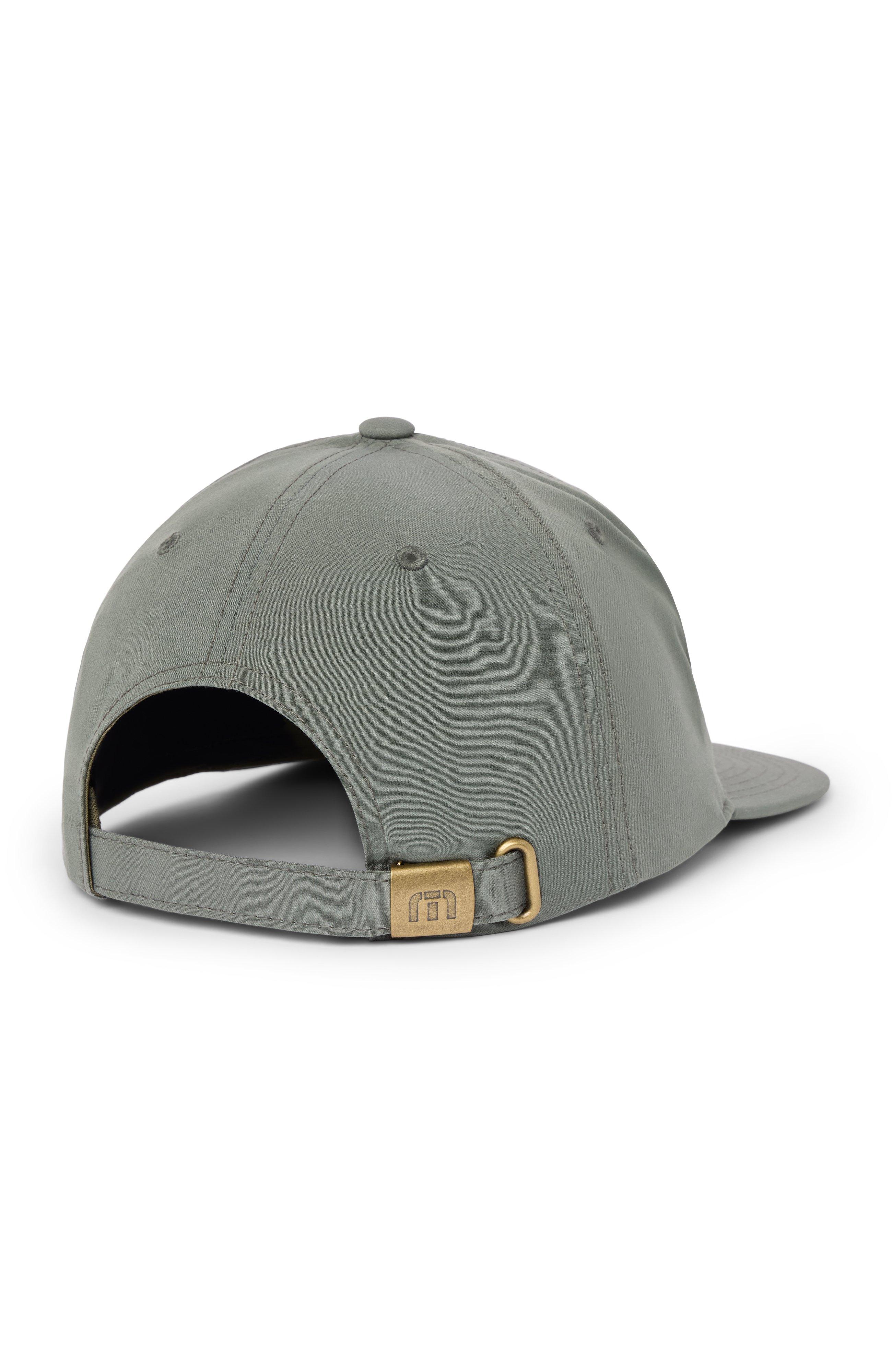 Men's Frost This Cap
