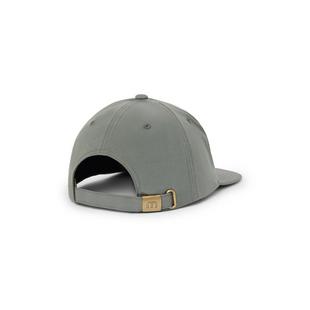 Men's Frost This Cap TRAVISMATHEW