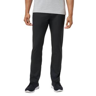 Nom d'affichage non disponible TRAVISMATHEW