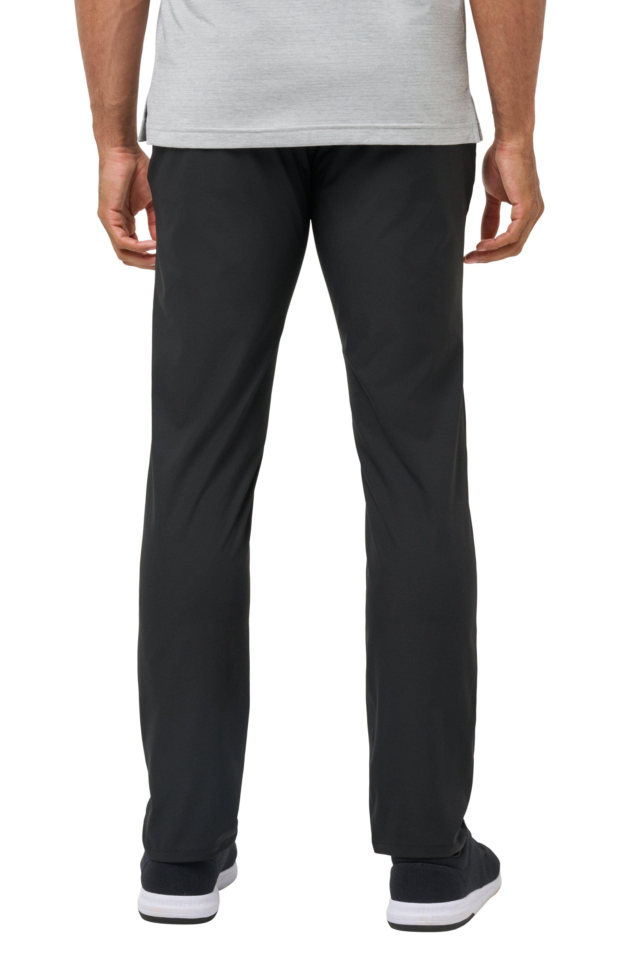 Men's Wanderlust Golf Pant
