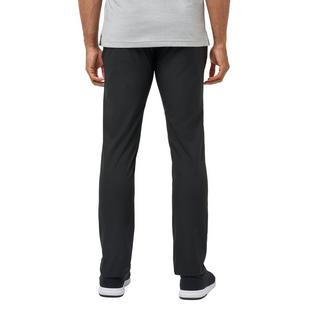 Men's Wanderlust Golf Pant TRAVISMATHEW