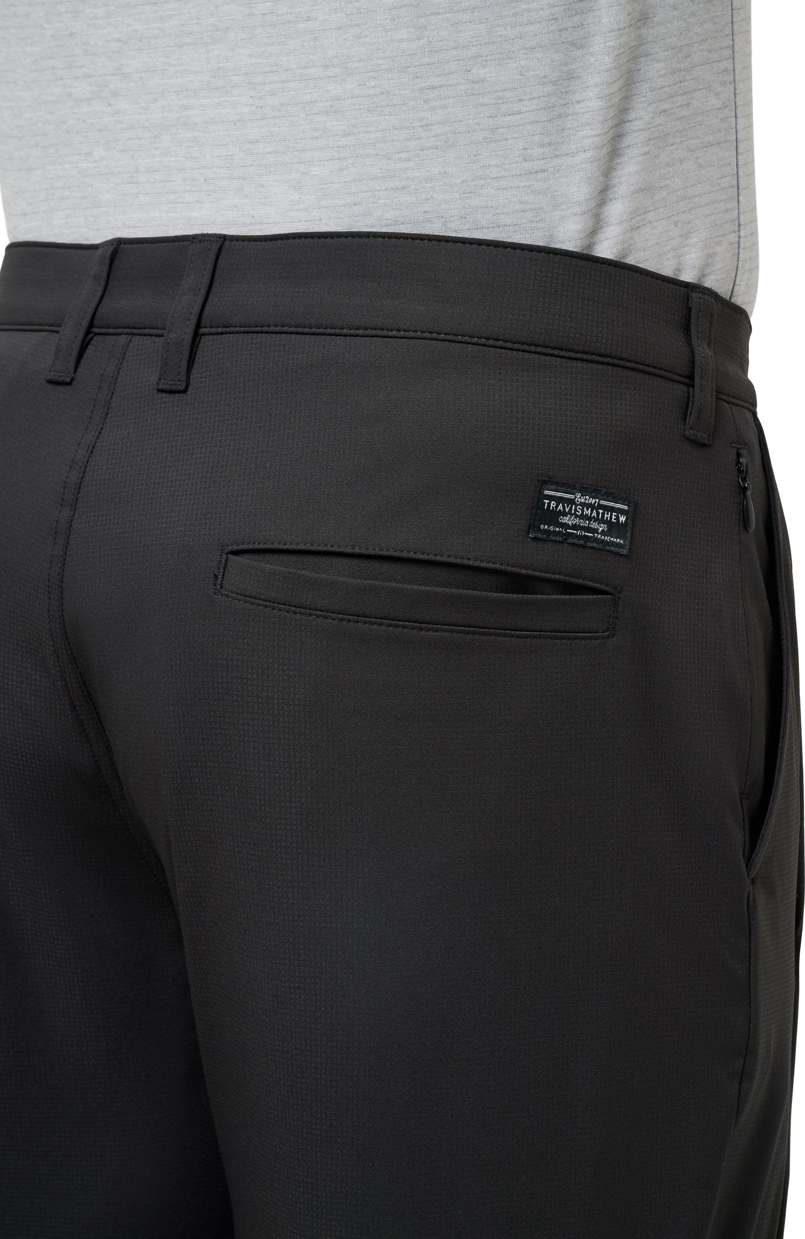 Men's Wanderlust Golf Pant