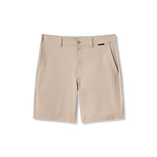 Men's Tech Chino Short TRAVISMATHEW