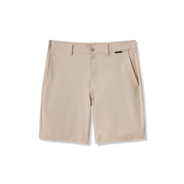 Nom d'affichage non disponible TRAVISMATHEW