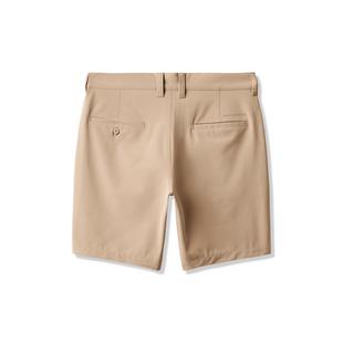 Short Chino Tech pour hommes TRAVISMATHEW