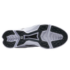 Men's Fuel Spikeless Golf Shoe - White