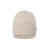 Tuque Cloud Nep pour hommes