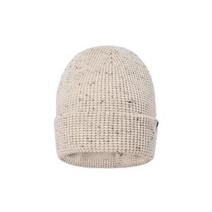Tuque Cloud Nep pour hommes TRAVISMATHEW