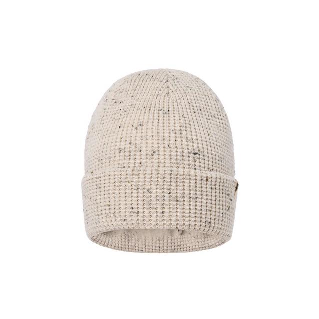 Tuque Cloud Nep pour hommes TRAVISMATHEW