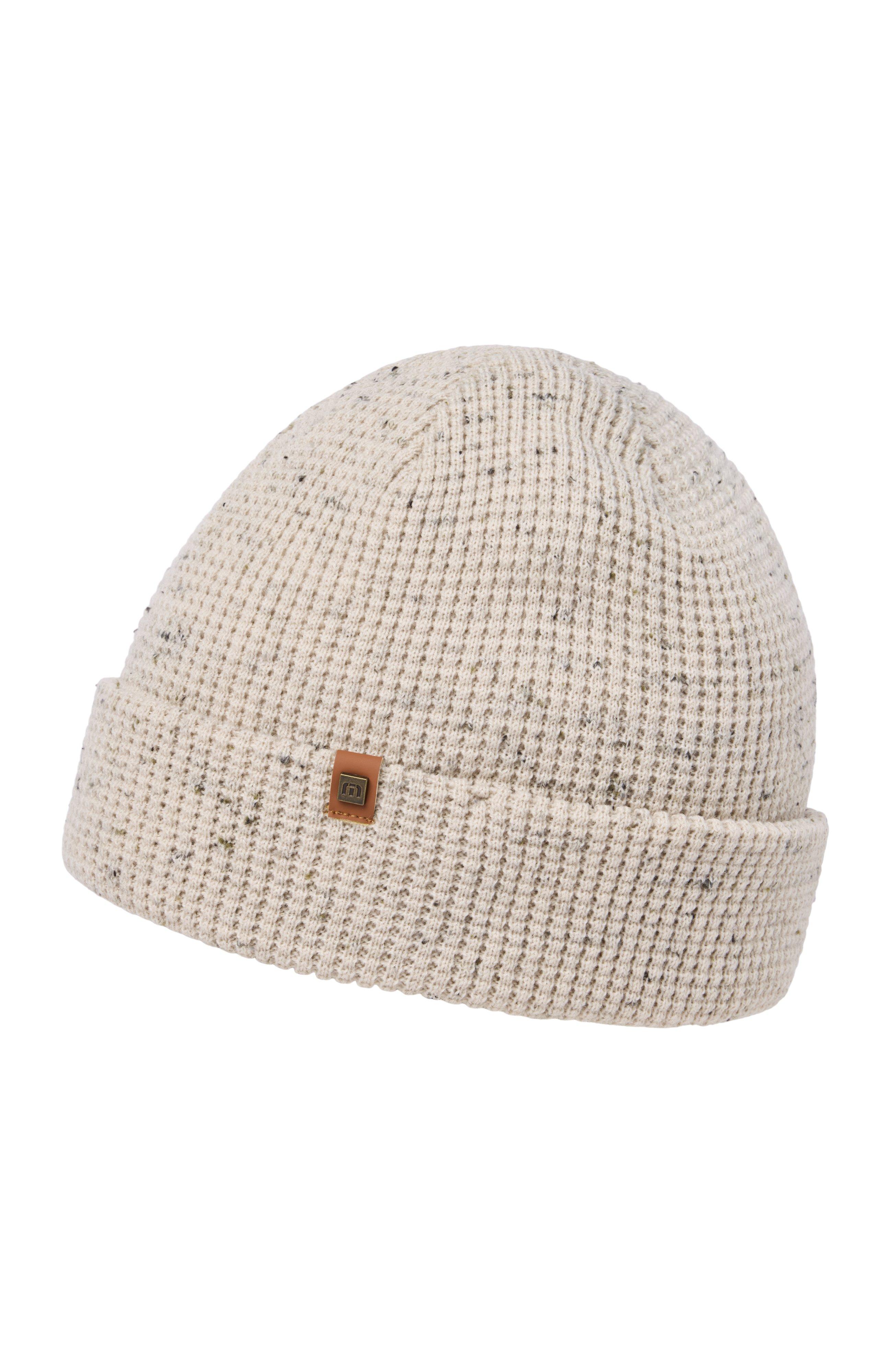 Men's Cloud Nep Beanie