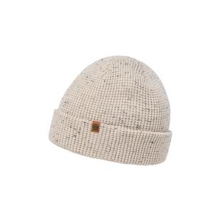 Tuque Cloud Nep pour hommes TRAVISMATHEW