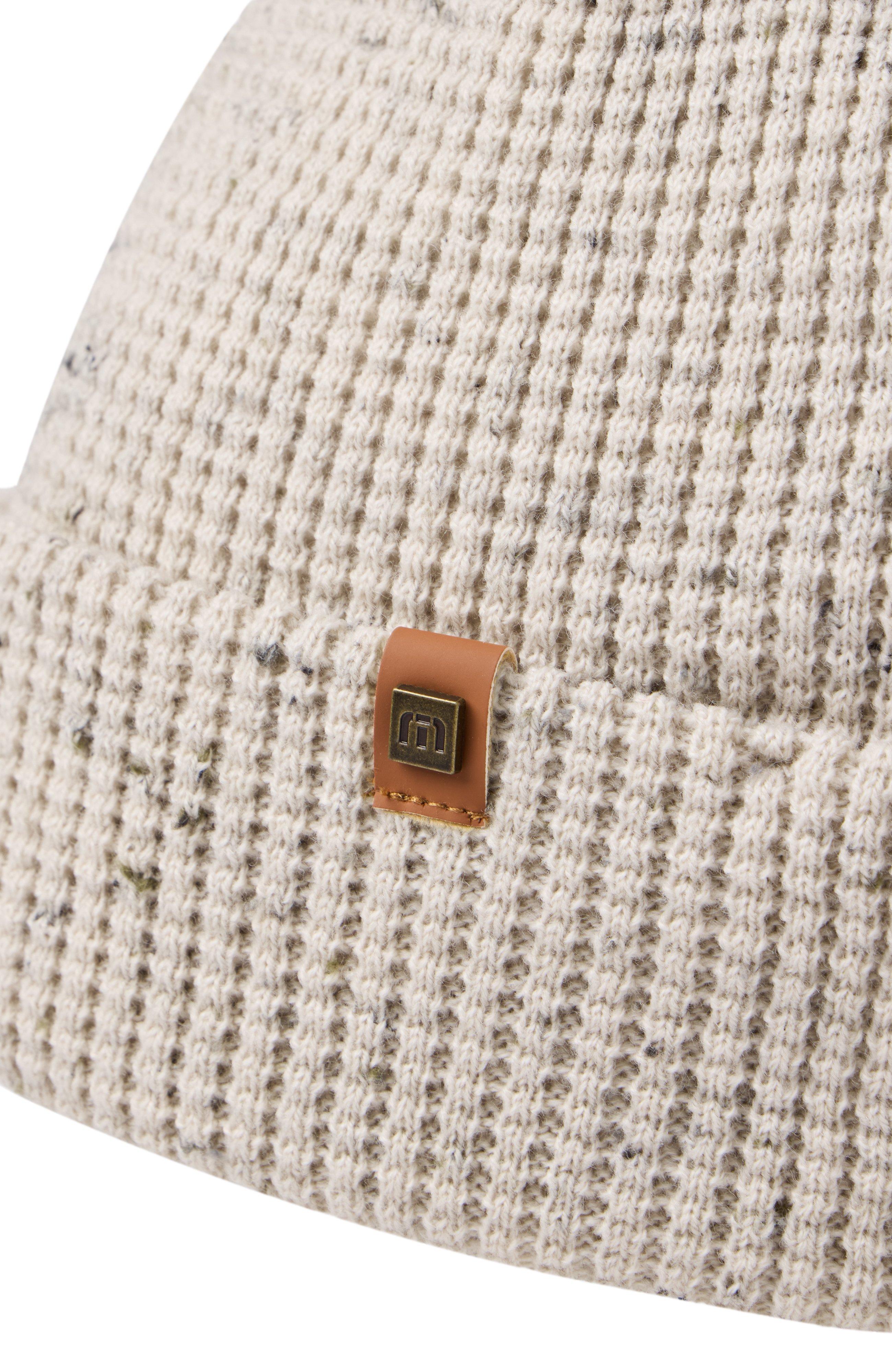Men's Cloud Nep Beanie