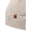 Tuque Cloud Nep pour hommes