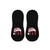 Men's All the Bells Socks