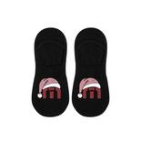 Men's All the Bells Socks