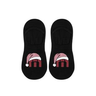 Men's All the Bells Socks TRAVISMATHEW