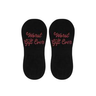 Men's All the Bells Socks TRAVISMATHEW