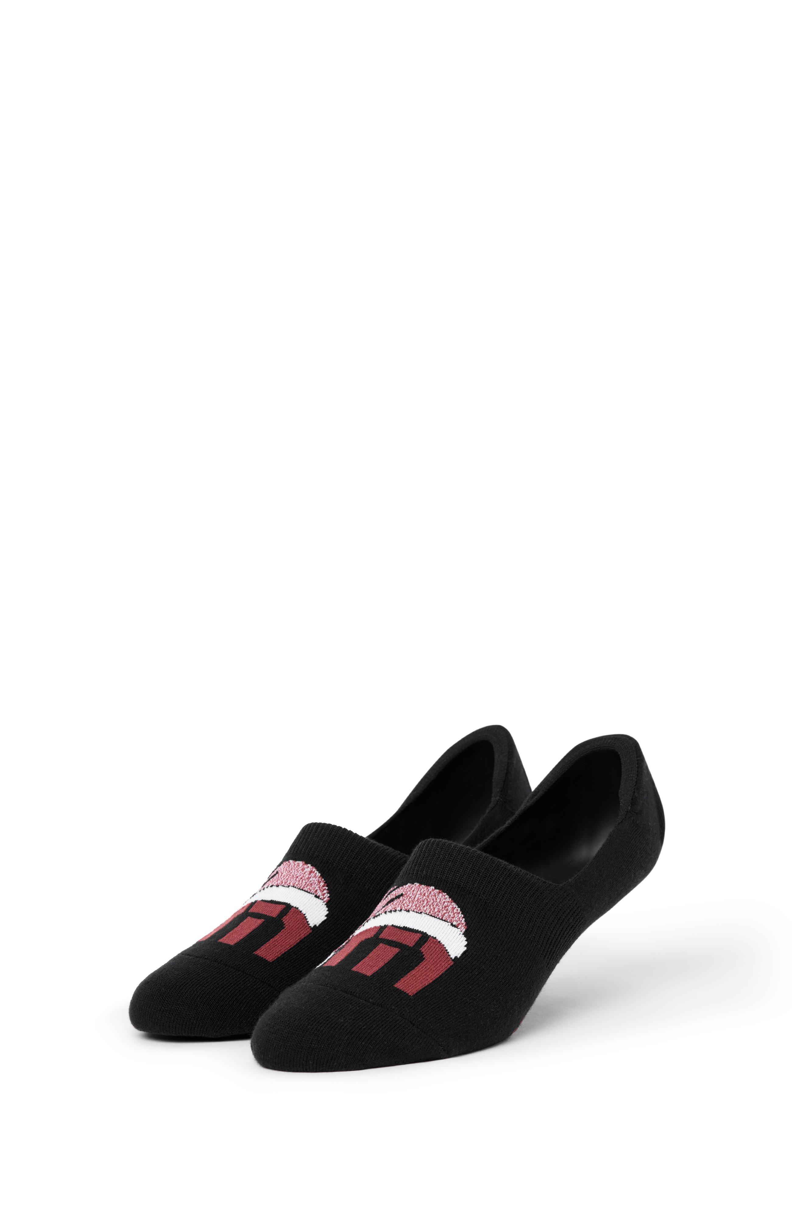 Men's All the Bells Socks