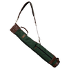Sac Sunday SRX '25