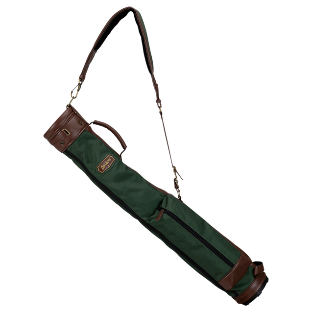 Sac Sunday SRX '25 SRIXON