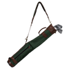 Sac Sunday SRX '25
