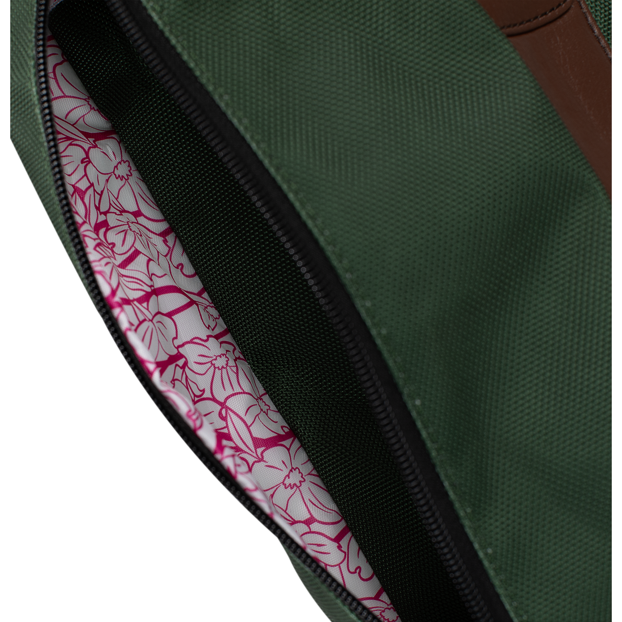 SRX '25 Sunday Bag