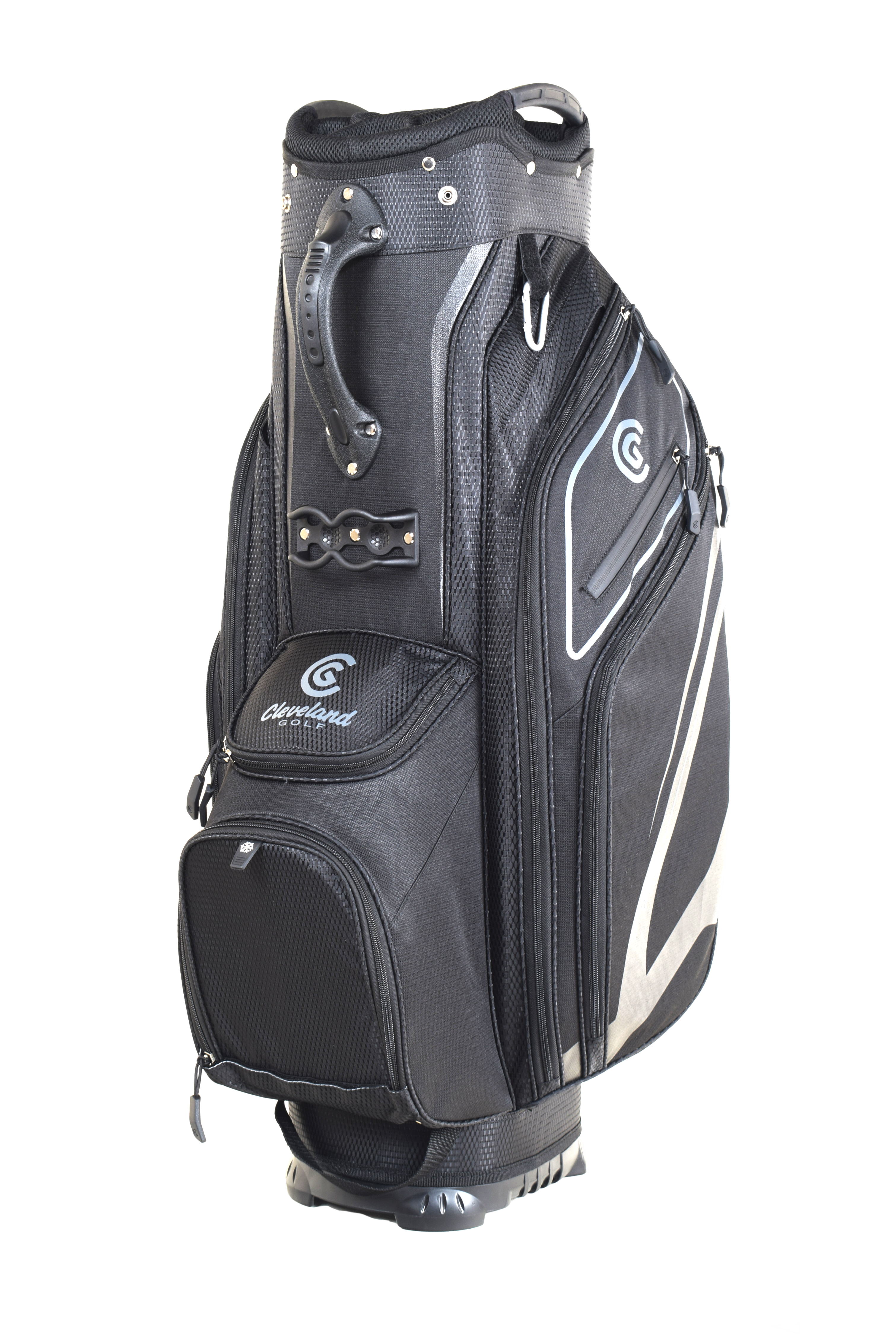 CG Lightweight Cart Bag