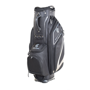 CG Lightweight Cart Bag CLEVELAND
